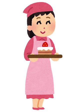 ケーキの4号の大きさはどのぐらい 実物大の大きさと目安の人数を紹介 ハピネスblog